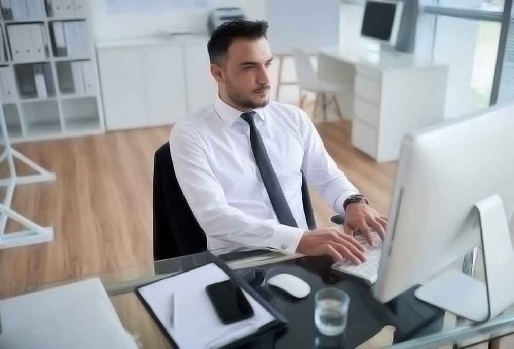 梦幻般的服务器测压实战